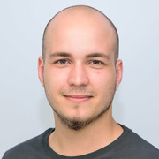 Ionut Pana
