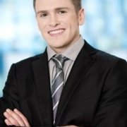 Stuart Zook's avatar