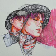 Amelia Ostling's avatar