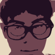 Kittichote Kamalapirat