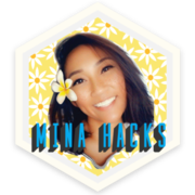 Carmina Jean delos Santos