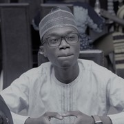 Abdulhafeez Babatunde's avatar