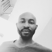 Peter Okwukogu's avatar