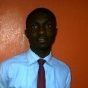 Abdulrahim Hassan's avatar