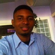 Bright Uto's avatar