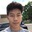 Eric Peng
