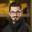Petar Savic