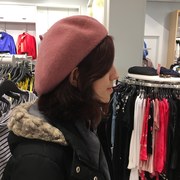 Edith Flores's avatar