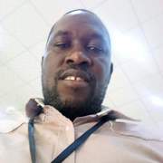 Kayode Adewale Kehinde's avatar