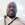 Kayode Adewale Kehinde