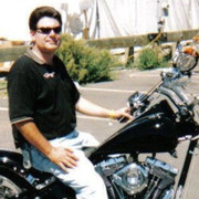 Jeff Ski Kinsey's avatar