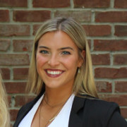 Claire Contos's avatar