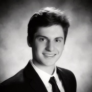 George Padeigis's avatar