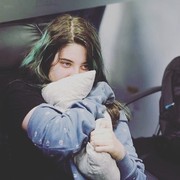 Sanziana Tudose's avatar