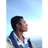 Hari Meyyappan