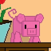 Asarebea Djan's avatar