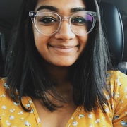 Anita Ambalavanan's avatar