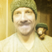 James Miller's avatar