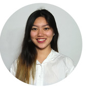 Penny Wang
