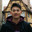 David Feng