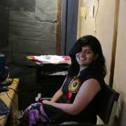 Astha Khurana's avatar