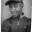 Dominic Lawrence Hena