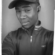 Dominic Lawrence Hena's avatar