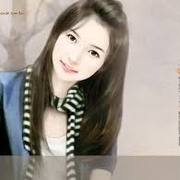 tatono asdw's avatar