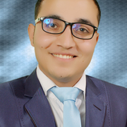 ali gamal's avatar