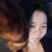 Natasha Ting Natasha Ting