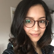 Syema Ailia's avatar