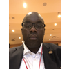 Chukwudi Uraih