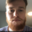 CarsonDavidBrennen007