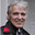 Per Traasdahl