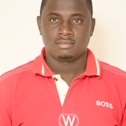 Abdullahi Ikra's avatar