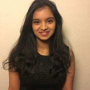 Ayushi Srivastava