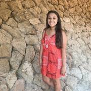 Arushi Ahmed's avatar