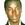 Mansur Ibrahim Nok