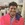 Pravin Bendre