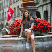 albaagutierrez's avatar