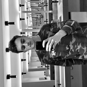 Bogdan Nitescu's avatar