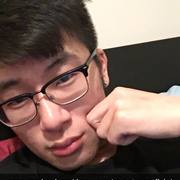 Kelvin Lau Kelvin Lau