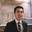 Andrew Liu