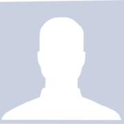 Vlad Nedelescu's avatar