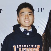 Josh Choi