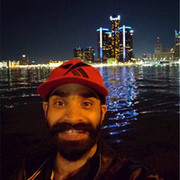 Chashmeet Singh's avatar