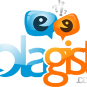 Adekunle Ibrahim .O's avatar