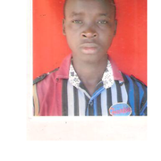 Abubakar Sani Abdullahi's avatar