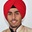 Amanpreet Gill