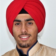 Amanpreet Gill